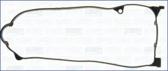 ��������� ��������� ������ 11086300 Ajusa 11086300 ����