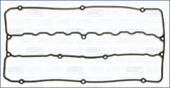 ��������� ������ �������� Ajusa 11091300 11091300 ����