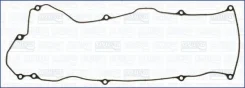 ��������� ������ �������� ��� Nissan Almera, Nissan Bluebird Sylphy, Nissan Primera ajusa 11091800 11091800 ����