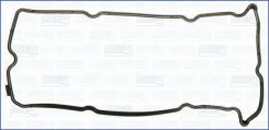��������� ������ �������� Ajusa 11091900 11091900 ����
