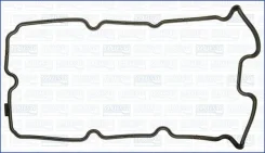 ��������� ��������� ������ Ajusa 11092100 11092100 ����