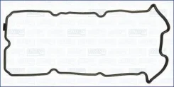 ��������� ������ �������� Ajusa 11092200 11092200 ����