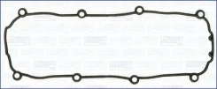 ��������� ������ �������� ��� Volkswagen GOLF, Skoda Octavia, AUDI A4 ajusa 11095600 11095600 ����