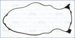 ��������� ������ ��������;11107500 11107500 ����