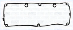 ���������, ������ ������� �������� Ajusa 11122200 11122200 ����