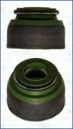 �������� ������������ Ajusa 12002600 12002600 ����