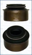 ������� ������� (�����) 12002700 Ajusa 12002700 ����