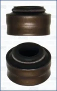�������� ������������ Ajusa 12002900 12002900 ����