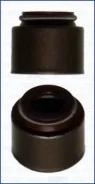 �������� ������������ Ajusa 12005400 12005400 ����