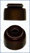�������� ������������ Ajusa 12007900 12007900 ����