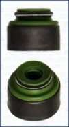 �������� ������������ Ajusa 12007901 12007901 ����