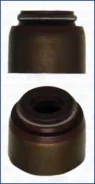 ������� ������� [13207-D0111, 13207-D0101] Ajusa 12008100 6x10,7x11,5 (CD17, CD20, KA24E, KA24DE, RB20E, RD28, VG33E, ZD30, ) /6/8/12/16 12008100 1200...
