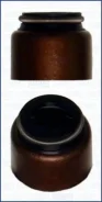 ������� ������� [ME215092] Ajusa 12008600 (4D3#, 6D1#, ) 12008600 12008600 ����