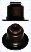 �������� ������������ Ajusa 12011601 12011601 ����