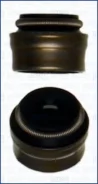 �������� ������������ 12012700 Ajusa 12012700 ����
