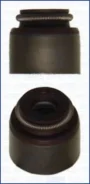 �������� ������������ Ajusa [12015300] 12015300 ����