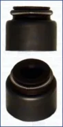 �������� ������������ 12015400 12015400 ����