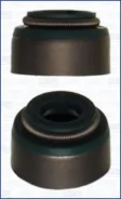 �������� ������������ Ajusa ������� 12016400 | �������� �� ��, ������, 5 ����� | �������� �� 12 ��� | ������ � ������� | ������� 12016400 12016400 ���...
