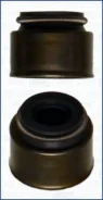�������� ������������ Ajusa 12016800 12016800 ����