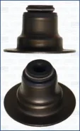 ������� ������� Ajusa [12019200] 12019200 ����