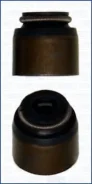 �������� ������������ 12019800 12019800 ����