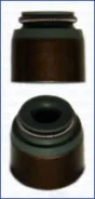 �������� ������������ 12019900 Ajusa 12019900 ����
