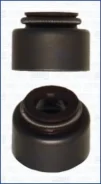 �������� ������������ Ajusa 12023900 12023900 ����