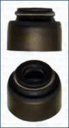 �������� ������������ Ajusa 12024000 12024000 ����