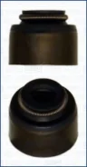 �������� ������������ 12025000 Ajusa 12025000 ����