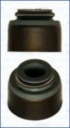 ������� ������� [MD307342] Ajusa 12025100 (��������� 6A12, 6A16, 6B31, 6G72, 6G74, 6G75, ) 12025100 12025100 ����