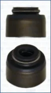 �������� ������������ 12026000 Ajusa 12026000 ����