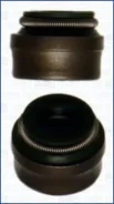 �������� ������������ 12026900 Ajusa 12026900 ����
