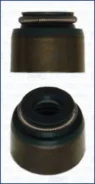 �������� ������������ Ajusa 12027000 12027000 ����