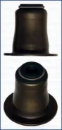 �������� ������� �� Ajusa 12028200 12028200 ����