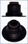 �������� ������������ Ajusa 12028300 12028300 ����