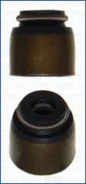 �������� ������������ Ajusa 12028900 12028900 ����