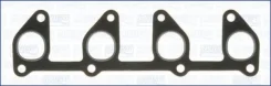 ��������� ���������� ���������� ��� OPEL Astra, OPEL Vectra, Daewoo Lanos ajusa 13057300 13057300 ����