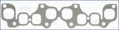 ��������� ���������� ���������� Toyota 1Y-3Y Ajusa 13058300 13058300 ����