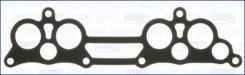 ��������� ���������� Ajusa 13061400. � ������� � �������-��-����! 13061400 ����