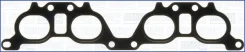 ��������� ��������� ���������� ����������� ������ Ajusa 13092600 13092600 ����