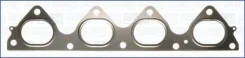 ��������� ���������� ���������� Ajusa 13097910 13097910 ����