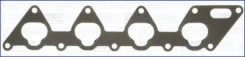 ��������� ��������� ���������� Ajusa 13107000 13107000 ����