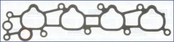 ��������� ��������� ���������� ����������� ������ Ajusa 13109800 13109800 ����