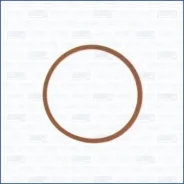 ��������� ��������� ���������� Ajusa 13148400 13148400 ����
