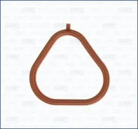 ��������� ��������� ���������� Ajusa 13185500 13185500 ����