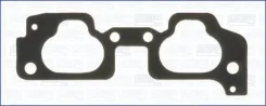 ��������� ��������� ���������� ��� Subaru Impreza, Subaru Legacy, Subaru Forester ajusa 13197400 13197400 ����