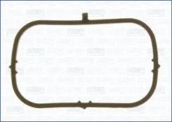 ��������� ��������� ���������� 13225600 Ajusa 13225600 ����
