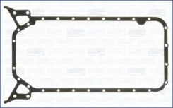 ��������� ������� ��������� Ajusa 14044200 14044200 ����
