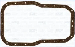 ��������� ������� 14059700 Ajusa 14059700 ����