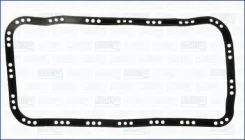 ��������� ������� ��������� Ajusa 14061300 14061300 ����